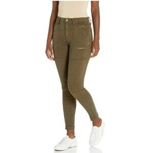 Joie Park Cargo Pants - 6/28